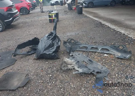 2014 Honda Cr-V Ex-L из США, поврежденный, VIN 2HKRM4H7XEH666815